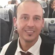 Native-like English teacher offers you a great opportunity to learn English language in a wonderful environment